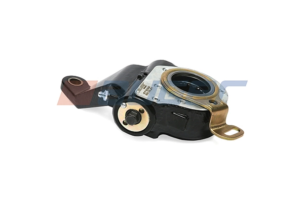 57939 Auger