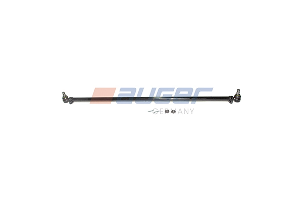 10998 Auger