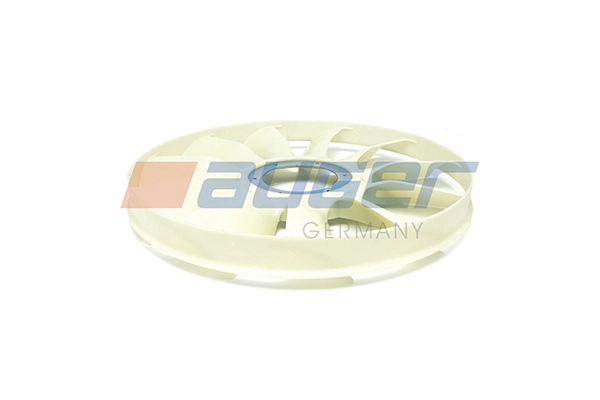 95968 Auger