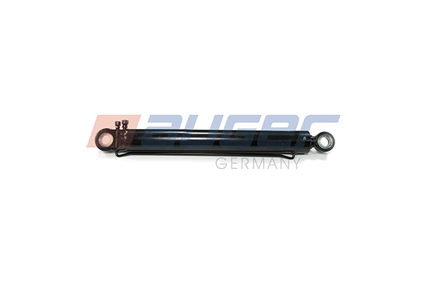 68505 Auger
