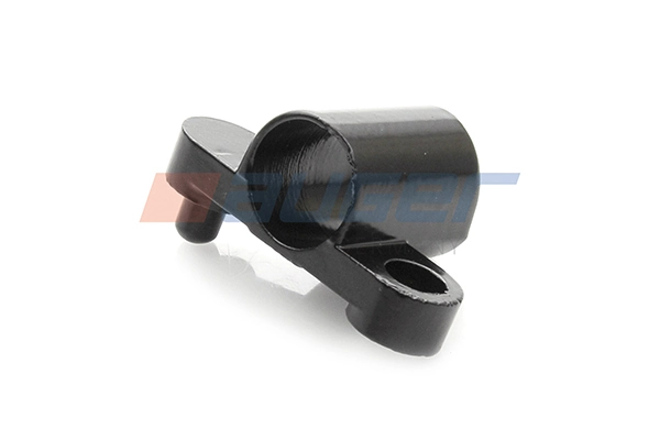 55579 Auger