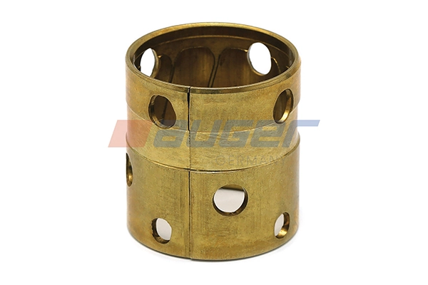 52206 Auger