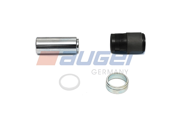 76381 Auger