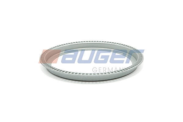 70739 Auger