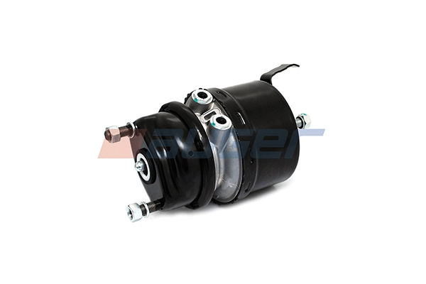 21051 Auger