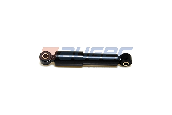 20206 Auger