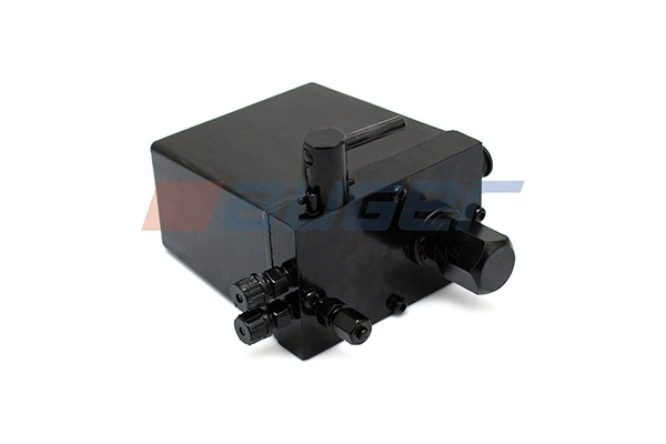 76521 Auger
