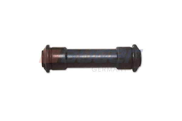 51214 Auger