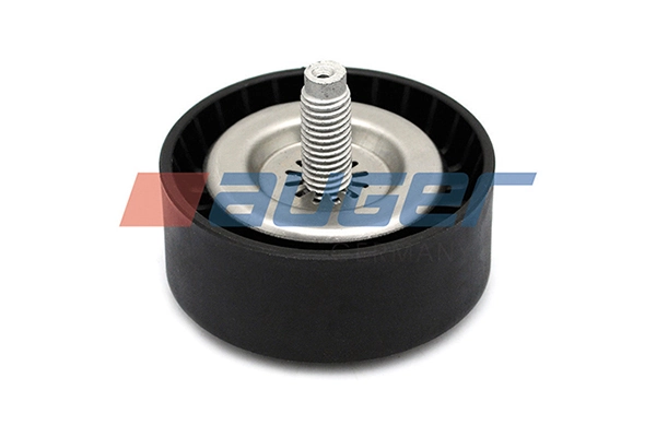 80549 Auger
