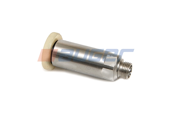68378 Auger