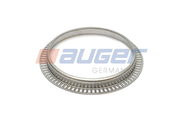 80243 Auger