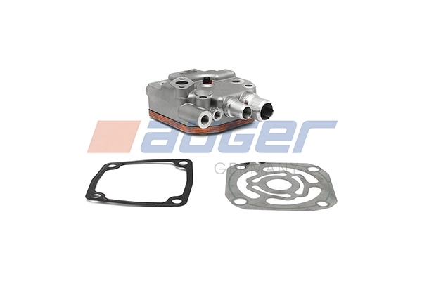 84788 Auger