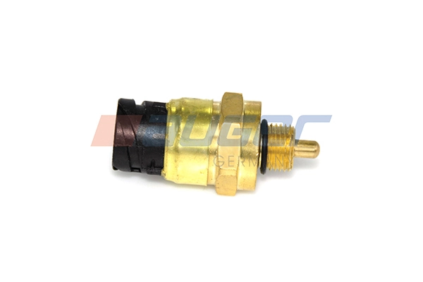 68645 Auger