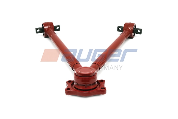 15070 Auger