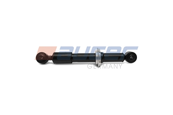 20092 Auger