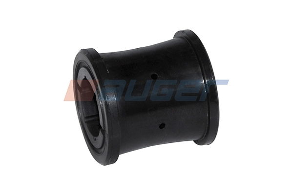 52054 Auger