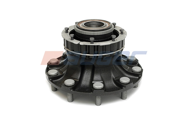 Cubo delantero Renault Trucks MAGNUM  (2005-2026)
