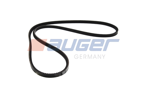 79872 Auger