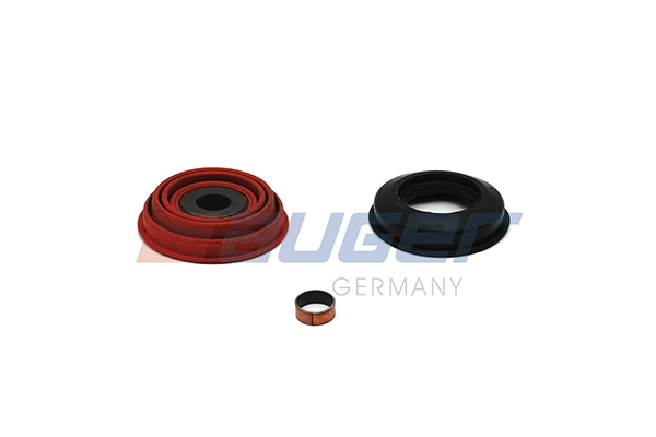 Kit de reparación de frenos trasero para Mercedes Benz Truck TRUCK ACTROS MP4 / MP5 