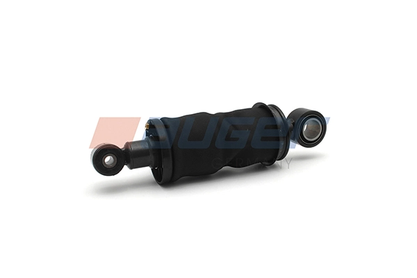 20634 Auger