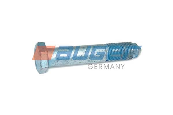 68197 Auger