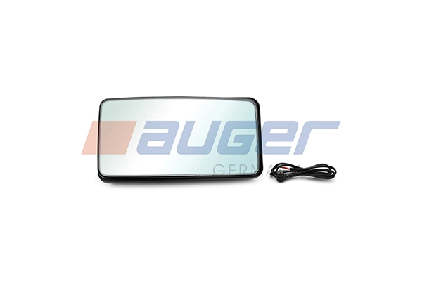 73950 Auger