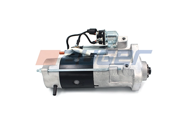 Motor de arranque para Renault Trucks TRUCK PREMIUM