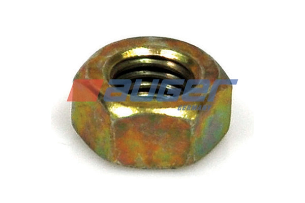 59321 Auger