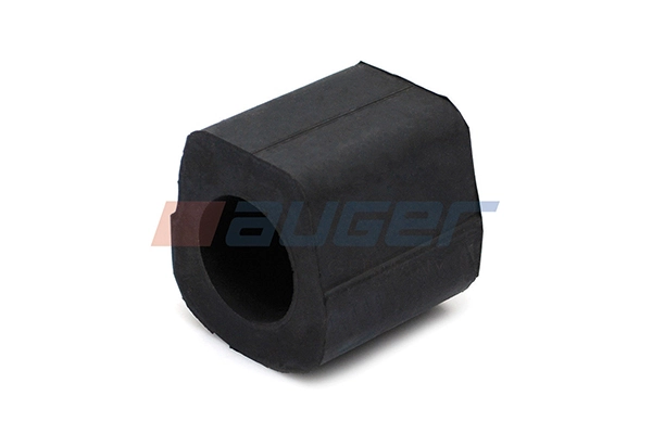 51067 Auger