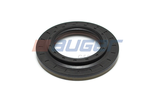 69257 Auger