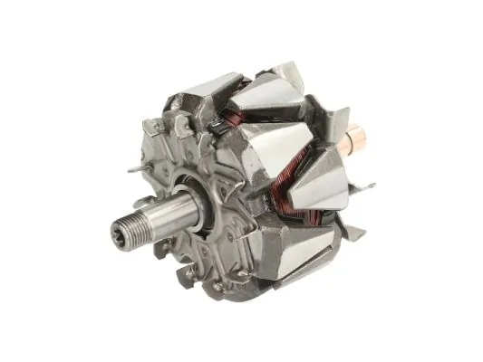 F032235366 Cargo Rotor del alternador