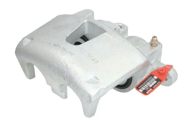 Pinza de freno, Eje delantero derecha TRW BHP303E