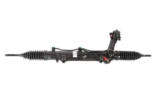 Cremallera caja de direccion Land Rover Range Rover III (2002-2009)