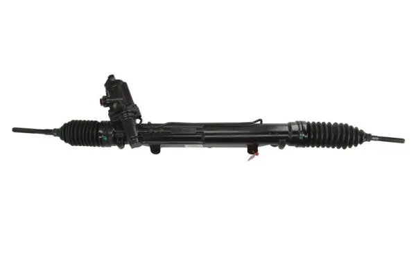 Caja de dirección X3  SUV (2004-2010) original desde 303,47 €