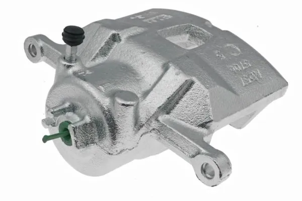 Pinza de freno delantera derecha Lauber 775323 precio, desde 67,08 EUR