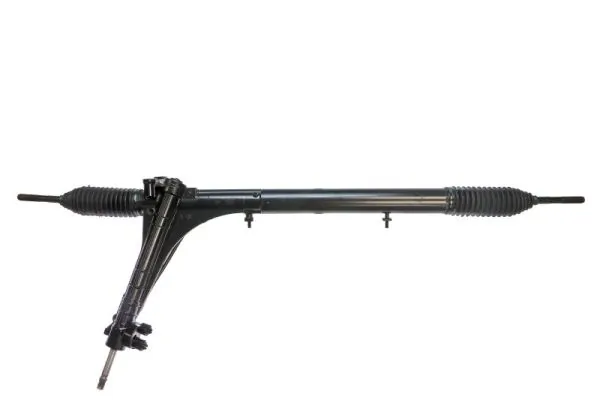 1359225080 VAG Cremallera caja de direccion