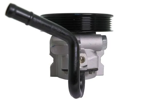 Bomba de dirección asistida  Opel 96291263 precio, desde 53,72 EUR