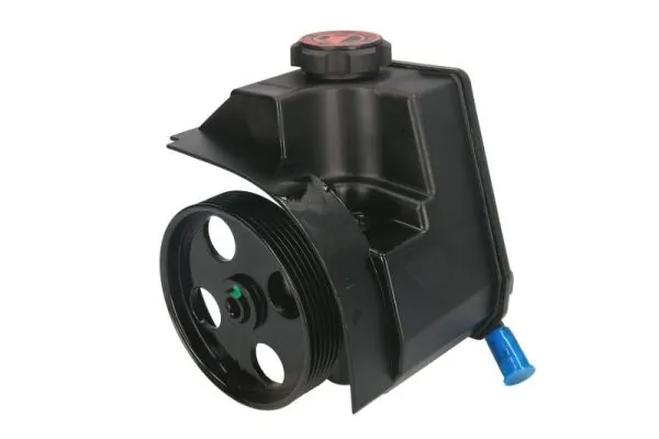 Bomba de dirección hidráulica VAG 4007V6