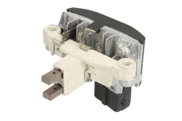 Regulador del voltaje BMW 5 