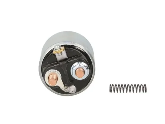 CQ2030246 Lauber