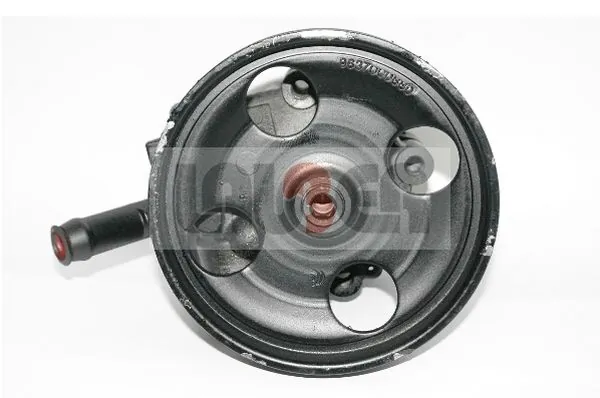  Bomba de dirección Peugeot 307 