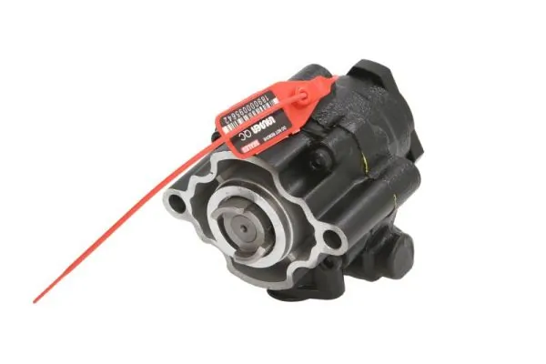 Bomba de dirección asistida  Honda Accord VI sedán (CG) (1998 - 2003) precio, desde 167,25 EUR