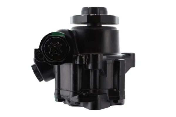 Bomba de dirección asistida  Lauber 559123 precio, desde 105,66 EUR