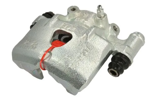Pinza de freno delantera derecha Hyundai/Kia MB534323 precio, desde 91,07 EUR