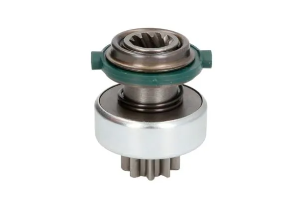 Bendix, motor de arranque Peugeot 205 1 741A, C