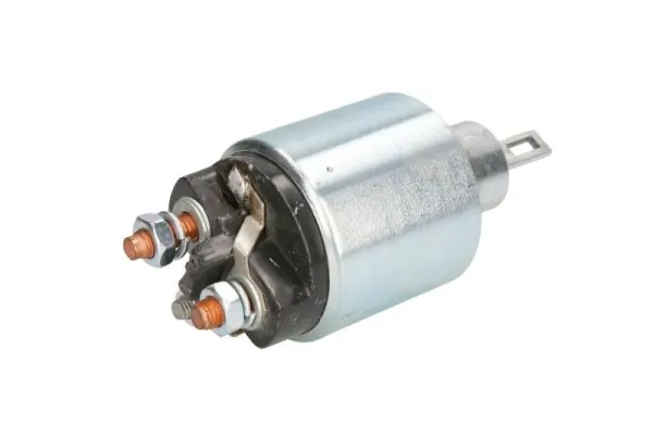 Solenoide arranque para Nissan Primera  P11