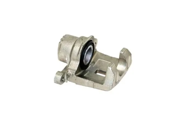 Comprar 773311 Lauber Pinza de freno trasera derecha