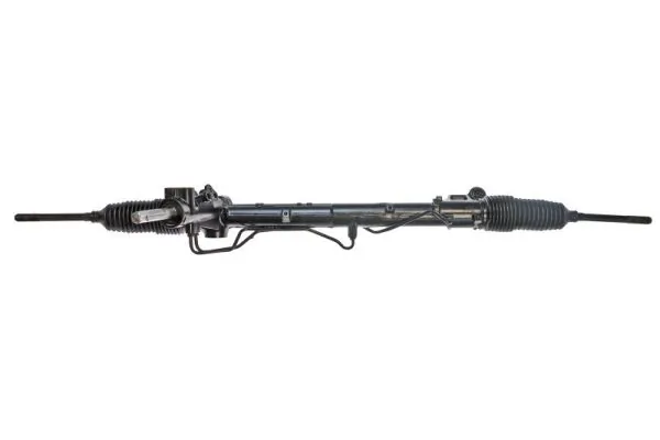 Comprar 14002016 Depo/Loro/Abakus Cremallera