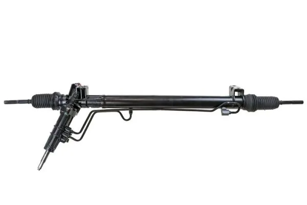 Comprar 661799 Lauber Cremallera