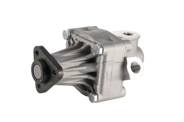 Bomba de dirección asistida  Lauber 550618 precio, desde 108,07 EUR